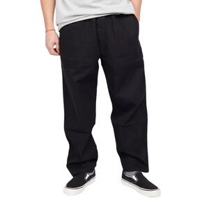 EUC Polar Skate Co. Surf Pant